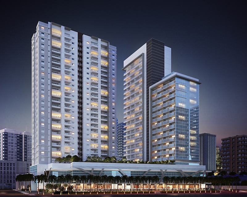 ELO-Gerenciadora-Patteo-Bosque-Maia